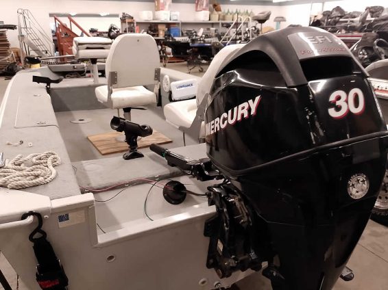 2003-Monark-Knight-160-Mercury-30-4ST-2