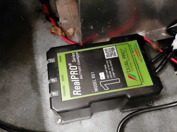 2003-Monark-Knight-160-Mercury-30-4ST-20