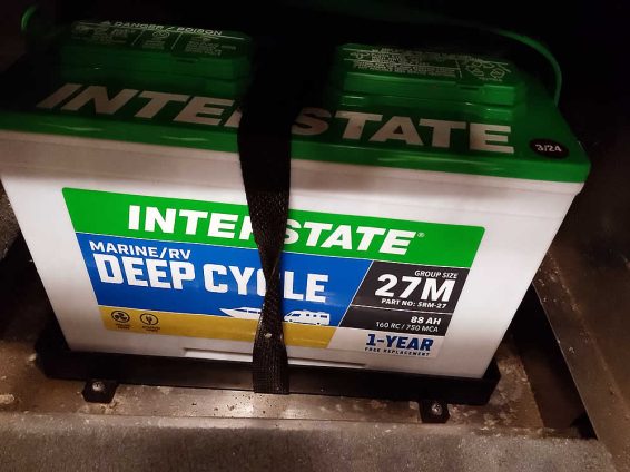 2003-Monark-Knight-160-Mercury-30-4ST-21