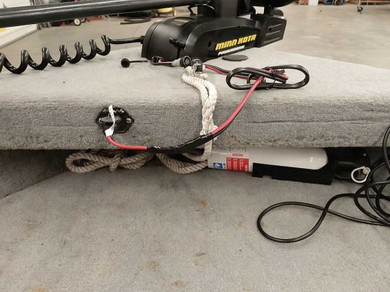 2003-Monark-Knight-160-Mercury-30-4ST-23