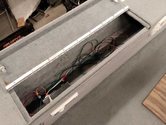 2003-Monark-Knight-160-Mercury-30-4ST-25