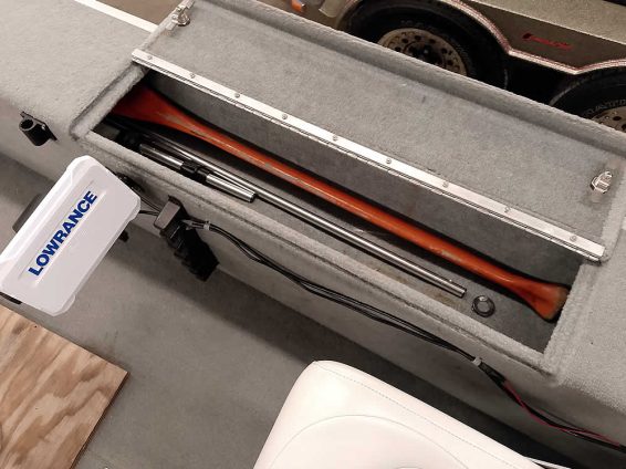 2003-Monark-Knight-160-Mercury-30-4ST-27