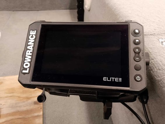 2003-Monark-Knight-160-Mercury-30-4ST-28