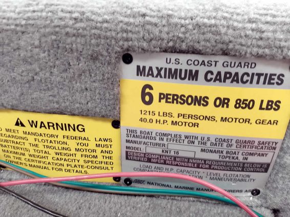 2003-Monark-Knight-160-Mercury-30-4ST-29