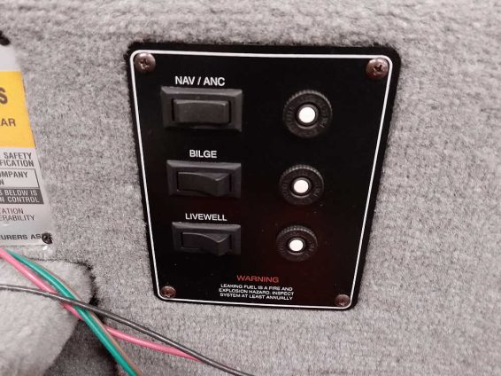 2003-Monark-Knight-160-Mercury-30-4ST-30