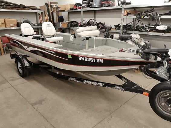 2003-Monark-Knight-160-Mercury-30-4ST-31