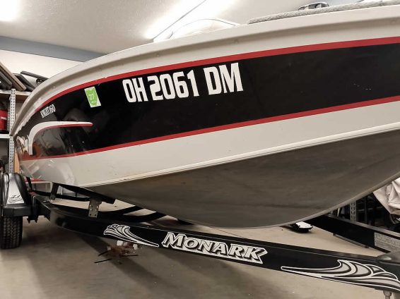 2003-Monark-Knight-160-Mercury-30-4ST-6