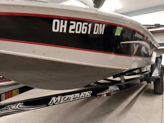 2003-Monark-Knight-160-Mercury-30-4ST-7