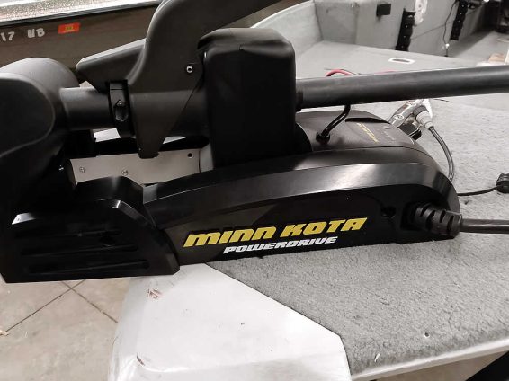 2003-Monark-Knight-160-Mercury-30-4ST-8