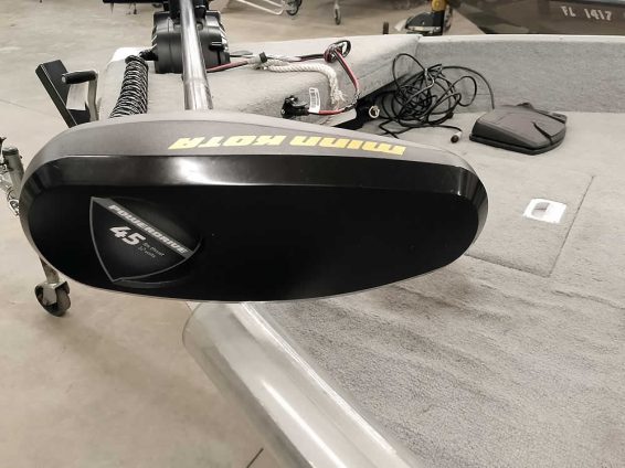 2003-Monark-Knight-160-Mercury-30-4ST-9