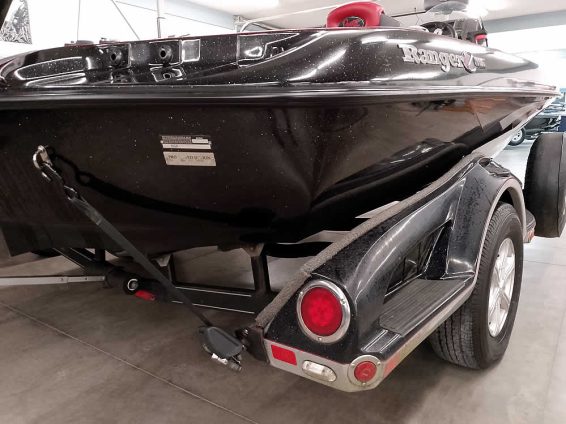 2014-Ranger-Z118c-SC-Mercury-150-OptiXS-10