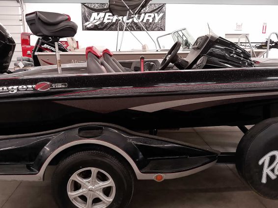 2014-Ranger-Z118c-SC-Mercury-150-OptiXS-11