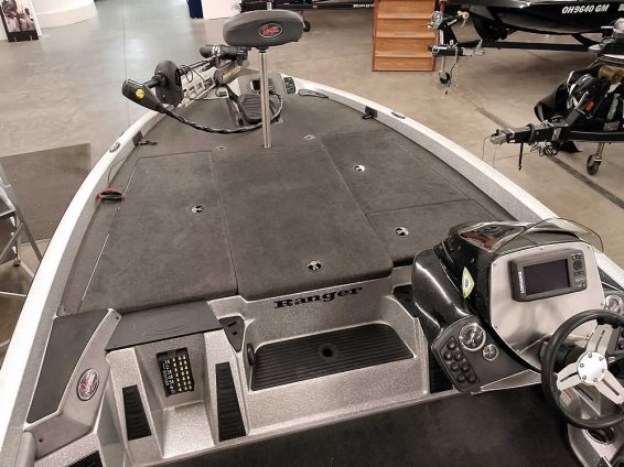 2014-Ranger-Z118c-SC-Mercury-150-OptiXS-12