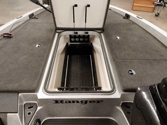 2014-Ranger-Z118c-SC-Mercury-150-OptiXS-13