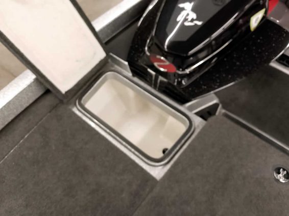 2014-Ranger-Z118c-SC-Mercury-150-OptiXS-14