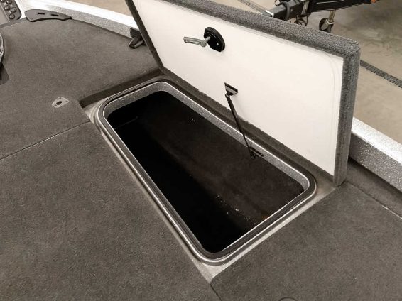 2014-Ranger-Z118c-SC-Mercury-150-OptiXS-15