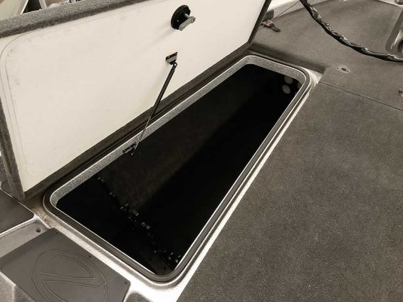 2014-Ranger-Z118c-SC-Mercury-150-OptiXS-16