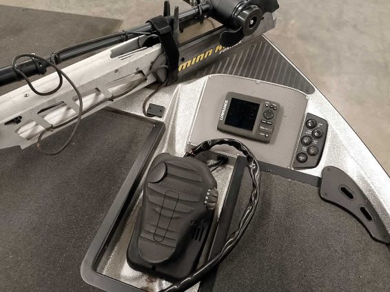 2014-Ranger-Z118c-SC-Mercury-150-OptiXS-17