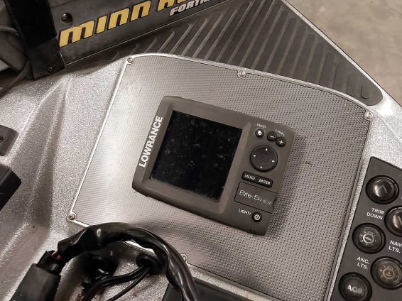 2014-Ranger-Z118c-SC-Mercury-150-OptiXS-18