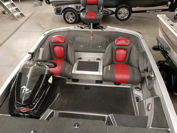 2014-Ranger-Z118c-SC-Mercury-150-OptiXS-19