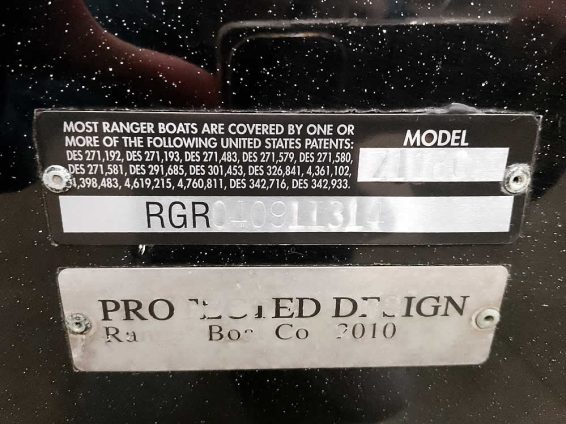 2014-Ranger-Z118c-SC-Mercury-150-OptiXS-1b