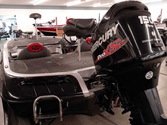2014-Ranger-Z118c-SC-Mercury-150-OptiXS-2