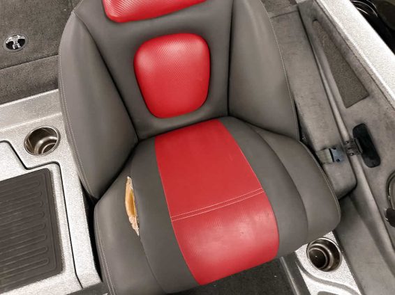 2014-Ranger-Z118c-SC-Mercury-150-OptiXS-20