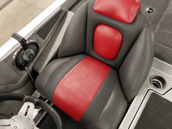 2014-Ranger-Z118c-SC-Mercury-150-OptiXS-21