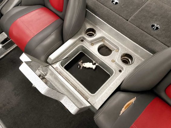 2014-Ranger-Z118c-SC-Mercury-150-OptiXS-22