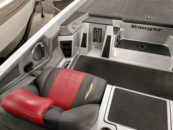 2014-Ranger-Z118c-SC-Mercury-150-OptiXS-23