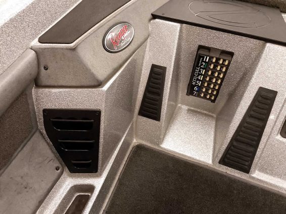 2014-Ranger-Z118c-SC-Mercury-150-OptiXS-24