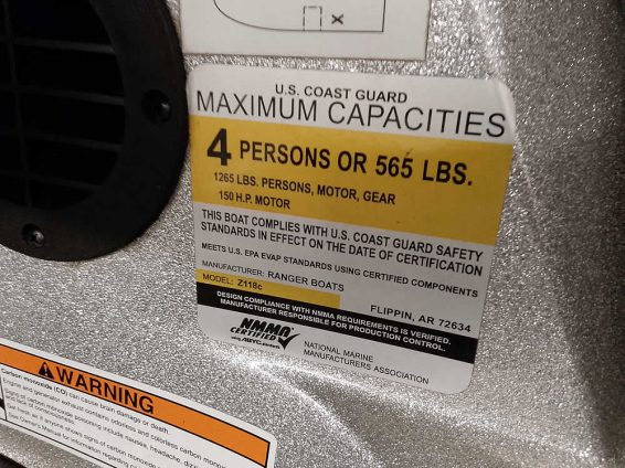 2014-Ranger-Z118c-SC-Mercury-150-OptiXS-25