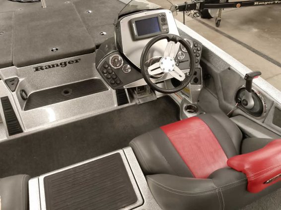 2014-Ranger-Z118c-SC-Mercury-150-OptiXS-26