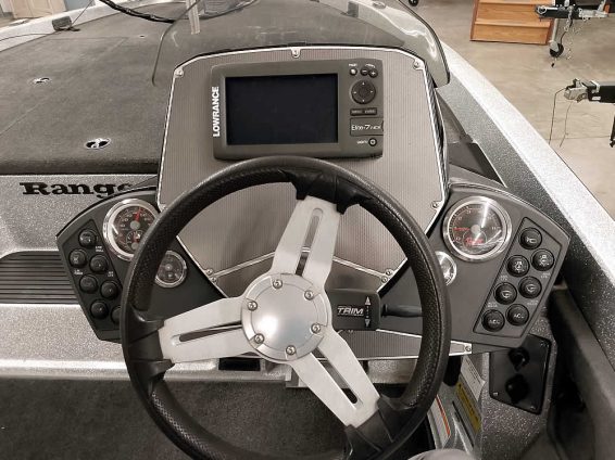 2014-Ranger-Z118c-SC-Mercury-150-OptiXS-27