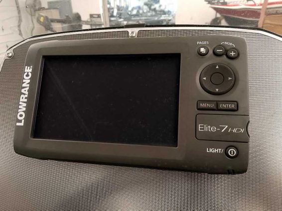 2014-Ranger-Z118c-SC-Mercury-150-OptiXS-28