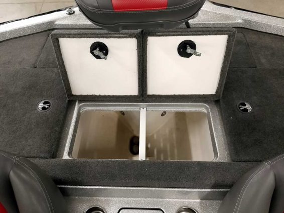 2014-Ranger-Z118c-SC-Mercury-150-OptiXS-29