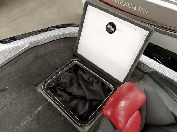 2014-Ranger-Z118c-SC-Mercury-150-OptiXS-30