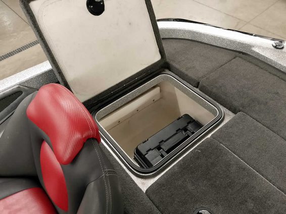 2014-Ranger-Z118c-SC-Mercury-150-OptiXS-31