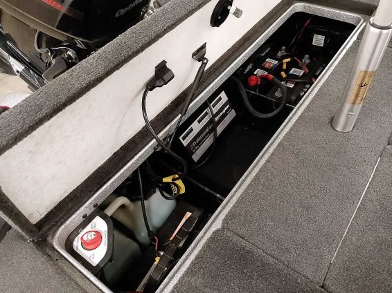 2014-Ranger-Z118c-SC-Mercury-150-OptiXS-32