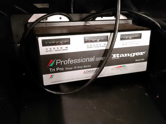 2014-Ranger-Z118c-SC-Mercury-150-OptiXS-33