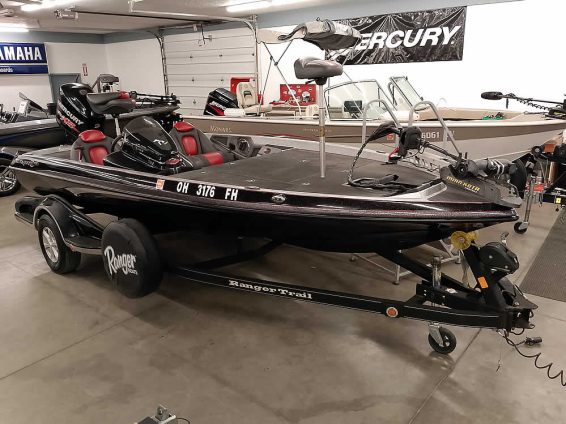 2014-Ranger-Z118c-SC-Mercury-150-OptiXS-34