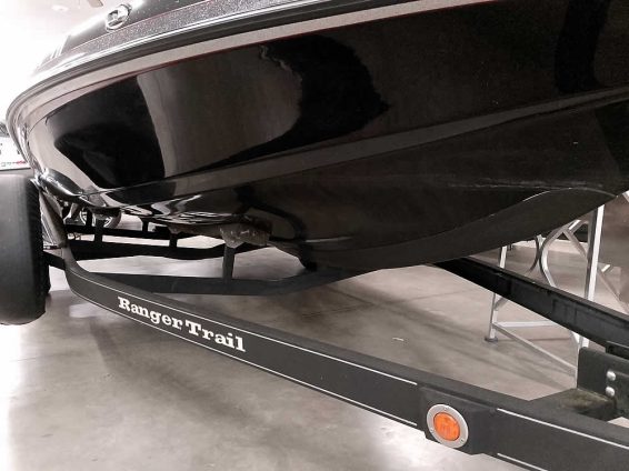 2014-Ranger-Z118c-SC-Mercury-150-OptiXS-4