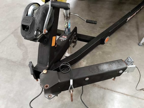 2014-Ranger-Z118c-SC-Mercury-150-OptiXS-5