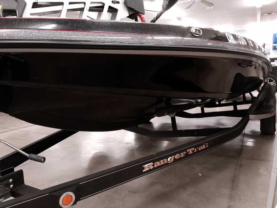 2014-Ranger-Z118c-SC-Mercury-150-OptiXS-6