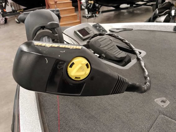 2014-Ranger-Z118c-SC-Mercury-150-OptiXS-7