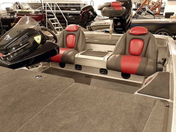 2014-Ranger-Z118c-SC-Mercury-150-OptiXS-8