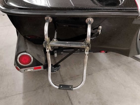 2014-Ranger-Z118c-SC-Mercury-150-OptiXS-9