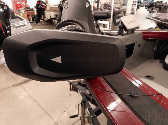 2018-Tracker-Targa-V18-WT-Mercury-150-4S-10