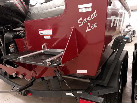 2018-Tracker-Targa-V18-WT-Mercury-150-4S-15