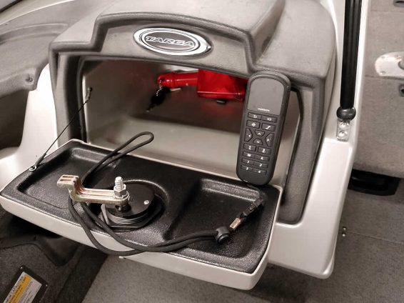 2018-Tracker-Targa-V18-WT-Mercury-150-4S-18